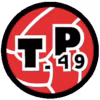 ทีพี-49