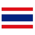 ไทย (ญ) ยู 17