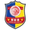 กว่างซี จุนหลิง