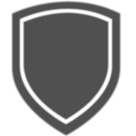 ฟุตโบลา พาร์ค อะคาเดมี/แอลเอสพี