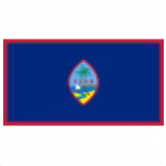 กวม ยู 23