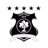 ฟลอเรเกรด