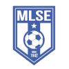 มาร์ทฟุย แอลเอสอี