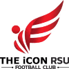 ดิ ไอคอน อาร์เอสยู