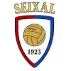 เซกซัล คลับ 1925 ยู19
