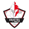 เอรีเอเตส เอฟซี