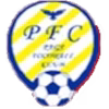 เพจ เอฟซี