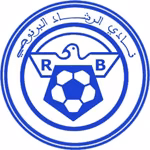 RB Rachad Bernoussi