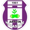 Artvin Hopaspor