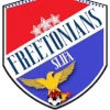 ฟรีโทเนียน SLIFA