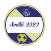 เอฟซี อะมิตี้ 2020