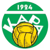 กะปา 1924