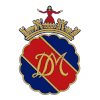 Moncao