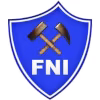คลับ Ingenieros