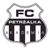 เอฟซี อาร์ทมีเดียเปทาซัลก้า