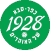 คฟาร์ ซาบา 1928