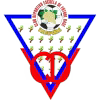 บัลเดเปญัส