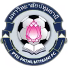 มหาวิทยาลัยปทุมธานี