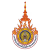 มหาวิทยาลัยเทคโนโลยีราชมงคลกรุงเทพ