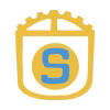สตีล ยาเชียน