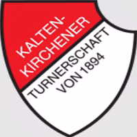 คัลเทนเคียร์เชเนอร์