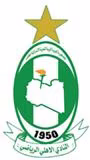 Al-Ahli Tripoli