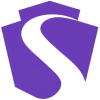 สปอร์ต