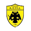 เอน เซเลฟเคียส