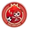 เจ่าจวง