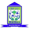 เอฟซีเวย์ส