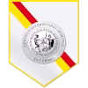 คัส ปาแลร์โม่