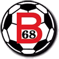 ทอฟตีร์ บี68