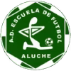 อีเอ็มเอฟ อลูเช่