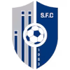 อัล ซาดด์ เอฟซี