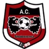 สตูเรียนเทอร์นา