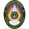 มหาวิทยาลัยราชภัฏสุรินทร์