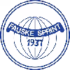 Fauske-Sprint