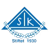 สเคอร์วอย