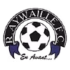 Aywaille