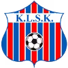 Londerzeel SK