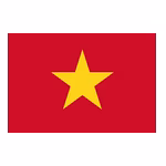 เวียดนาม