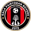 Gala Fairydean