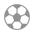 Uganda Premier League