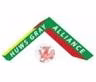 Wales Cymru Alliance