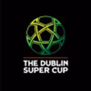 โปรแกรมแข่งขัน Dublin Super Cup