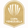 Venezuela Cup