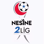 ตุรกี ลีก 3