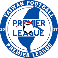 ลีกจีนไต้หวันอินเตอร์ซิตี้