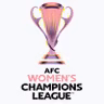 เอเชียนคัพ (หญิง)