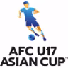 ยู-17 เอเชียนคัพ